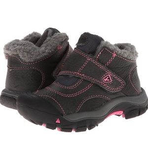 keen kootenay winter boot